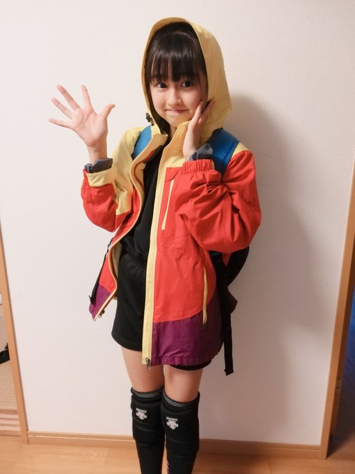佐野純菜(じゅんな)のTwitter画像4