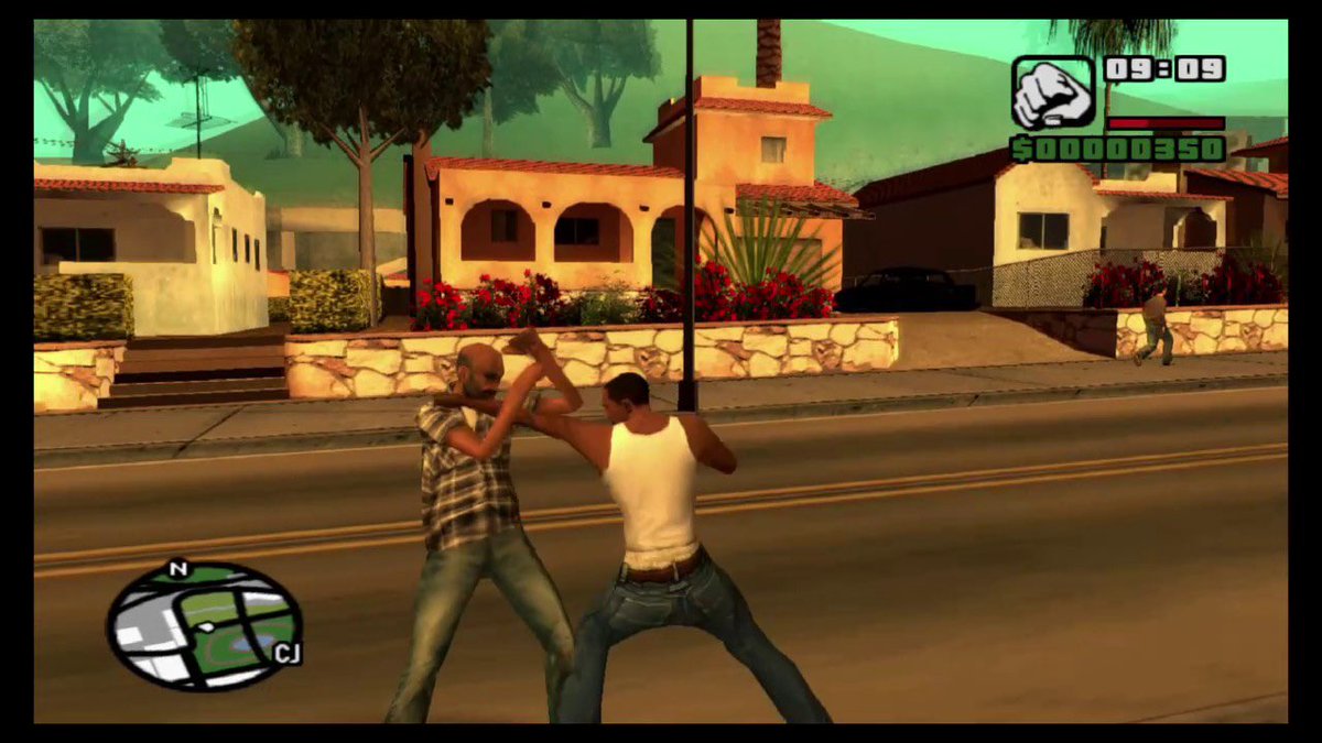 6kid_dynamite9's tweet photo. @ulisses_barrera Same energy 🤣 https://t.co/4fjzk51esg