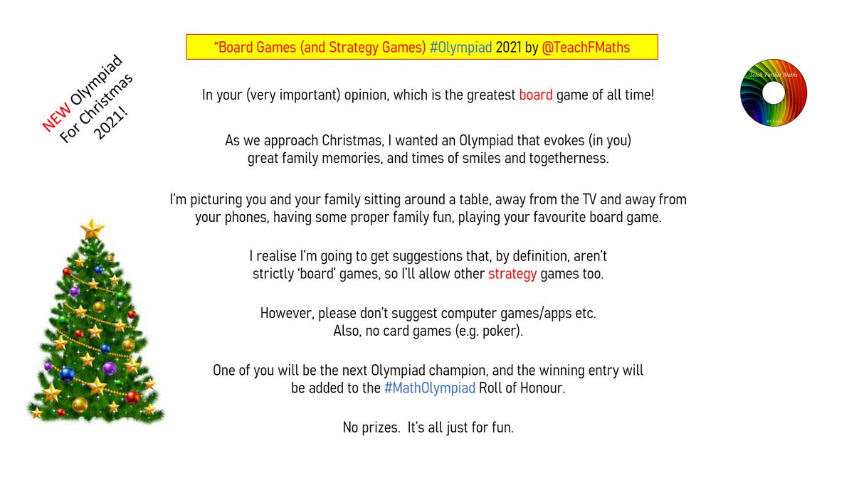 P A Hunt tweet media