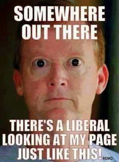 LeslieNezumi's tweet photo. For the lefty lunatics who are claiming that the #Waukesha maniac #DarrellBrooks was some kind of right winger. You should probably do some more research outside your Twitter Bubble. Go look at his FACEBOOK &amp; YOUTUBE under the name #MathboiFly. He's all about anti-white HATE! https://t.co/V9Dr60uOzQ