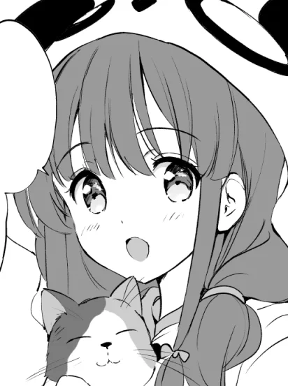 あとちょっと 