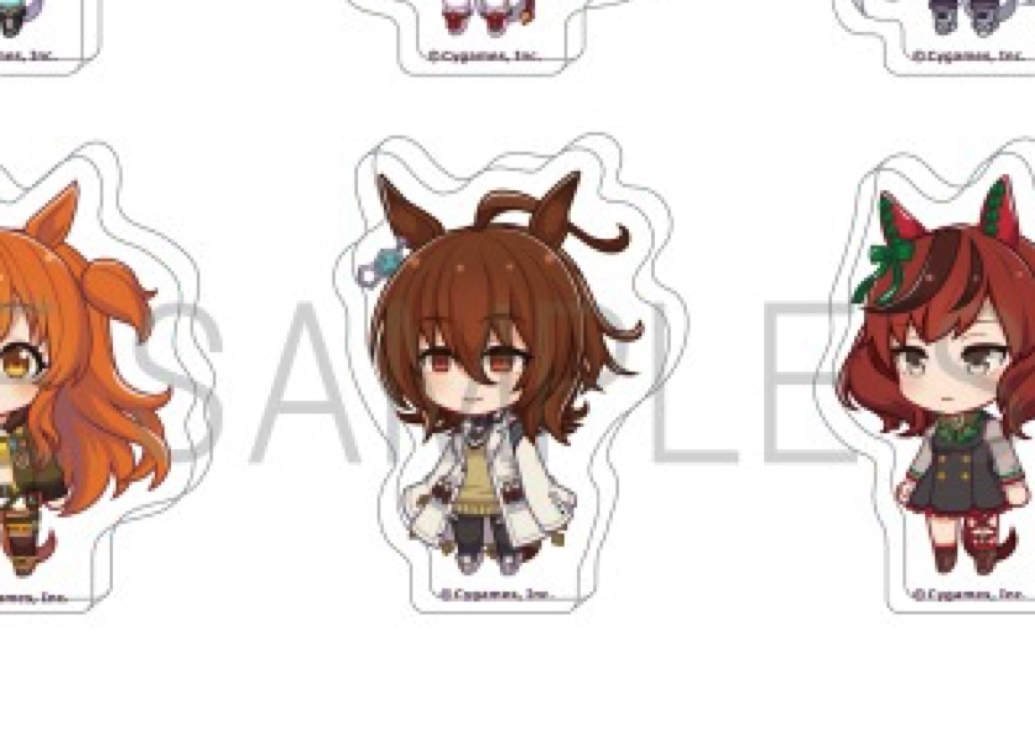 裾野こがら on X: 