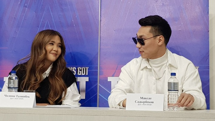 нон стоп дует. дуэт стоп. нон стоп группа кыргызстан. дуэт non stop. живая музыка дуэт на свадьбу.