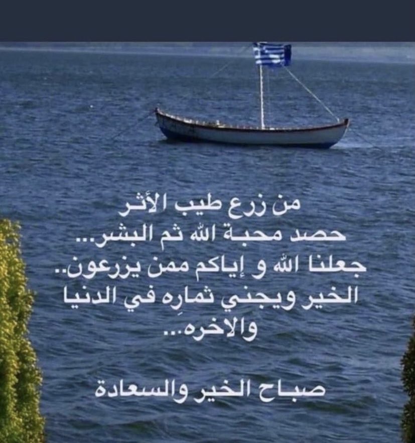 ASMA’A M. JABRI 1966 (@asmaamjabri1) on Twitter photo 