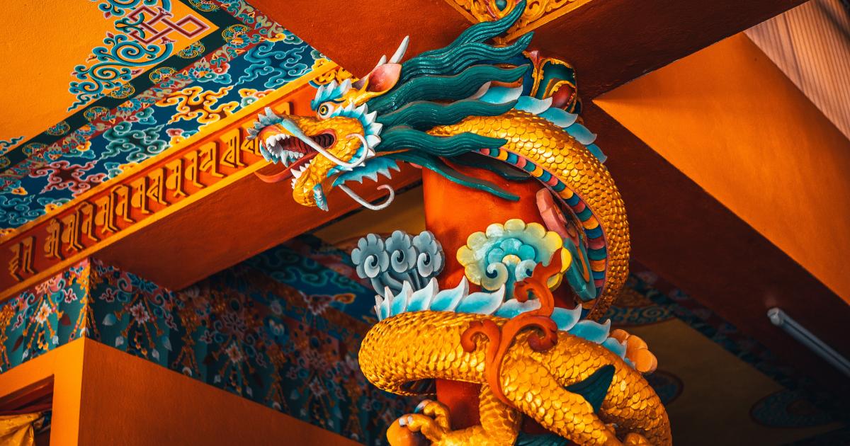 MichaelM_NFT's tweet photo. Alibaba, Baidu And Nio Rivals Xpeng, Li Auto Dip In Hong Kong Amid Weak Financial Reports; JD, Tencent Strike Gains https://t.co/rEASexgLav #BABA #BigTechStocks https://t.co/3VwDTQkg8G