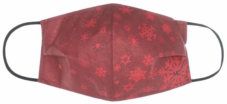 MCollignon's tweet image. Mondkapjes #duurzaam #wasbaar #getest #IceCrystals #Cristalized moniquecollignon.com/product-catego…