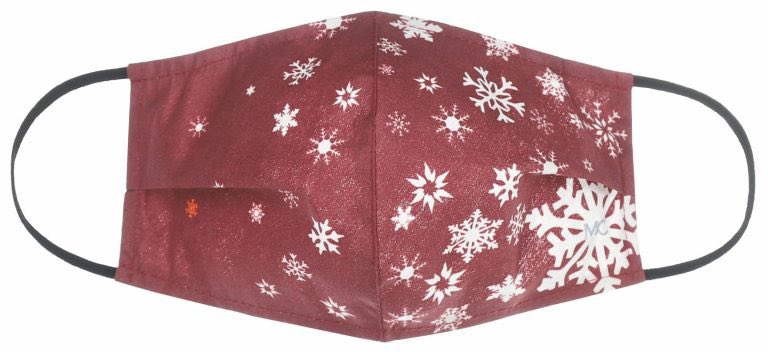 MCollignon's tweet image. Mondkapjes #duurzaam #wasbaar #getest #IceCrystals #Cristalized moniquecollignon.com/product-catego…