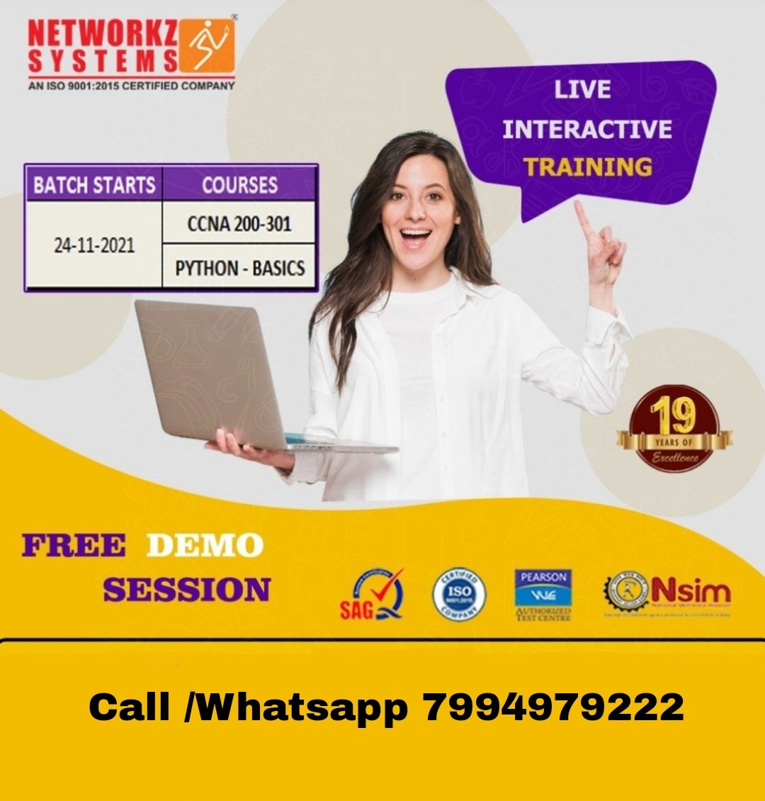 Digital70910201's tweet photo. https://t.co/DFOKMhUGf3