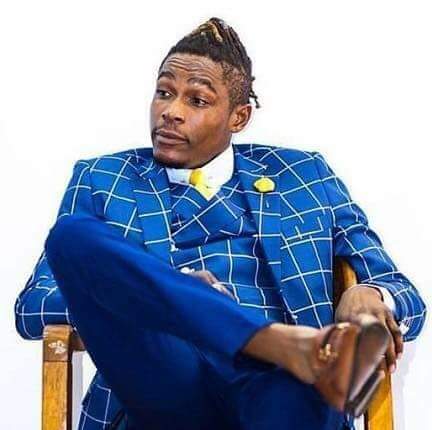 Today Souljah love could've been celebrating his 32nd birthday. Continue to Rest in peace chibaba....