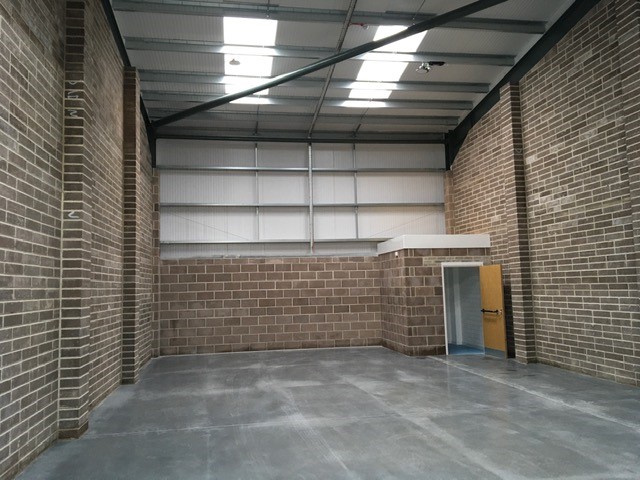 Spetisbury Construct tweet media