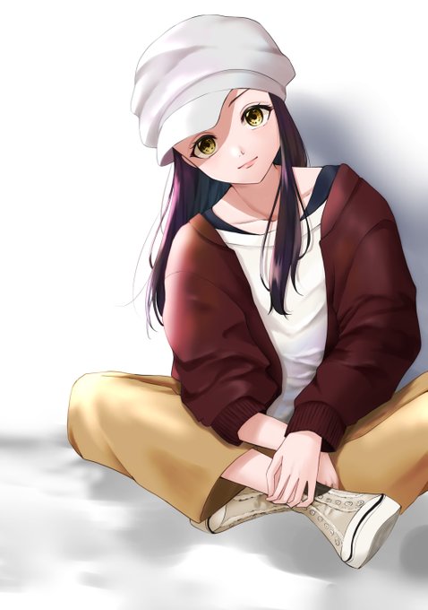 ストリート系のtwitterイラスト検索結果 古い順 ストリート系のtwitterイラスト検索結果 古い順