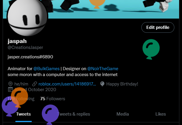 jasper.creations tweet media