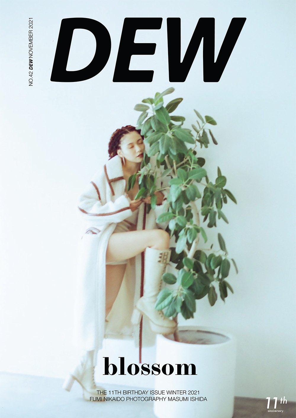 人気品！ SENSE センス ファッション 雑誌 本 2021年 8月号 斎藤工