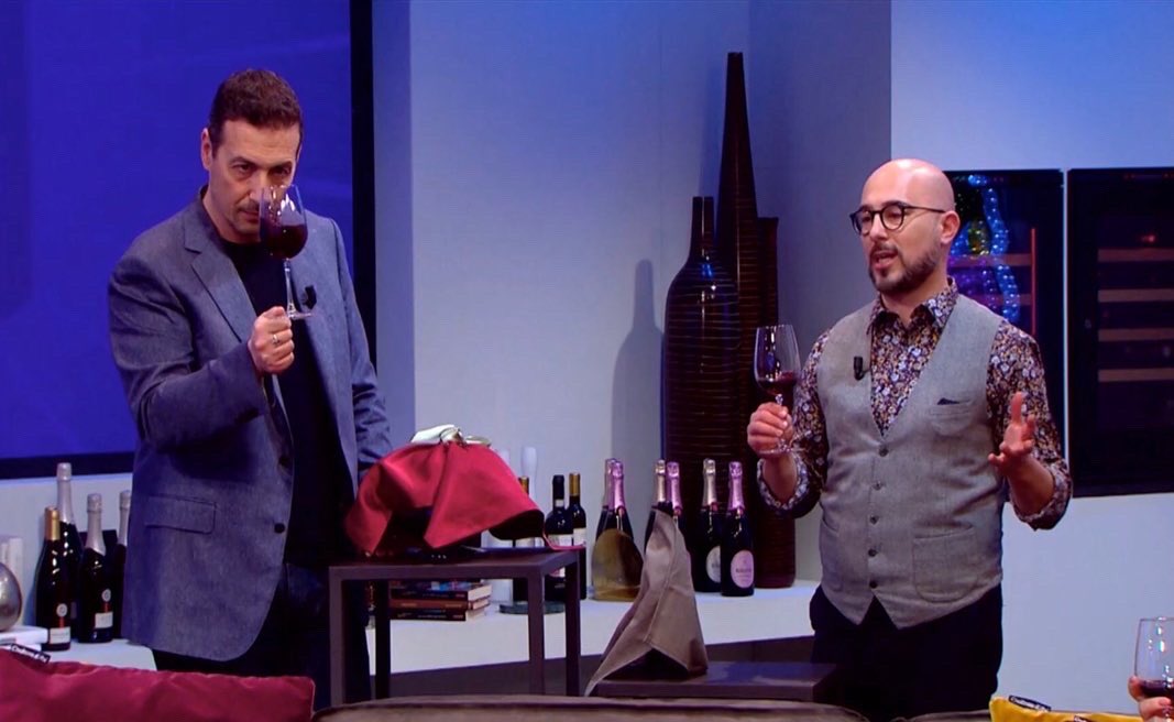 Consorzio di Tutela del Primitivo di Manduria tweet media