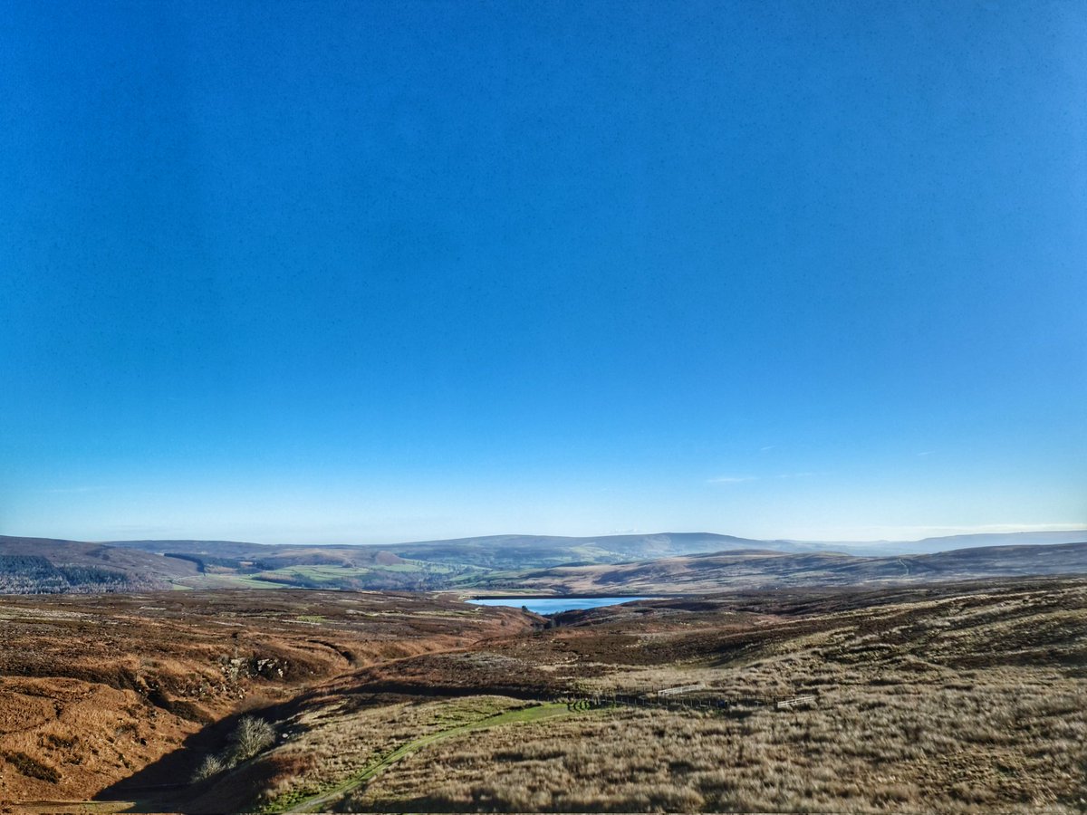 As Monday's go, this isn't too bad.

#iAMGEOlogy #geology #geotechnicalengineering #mondaymotivation