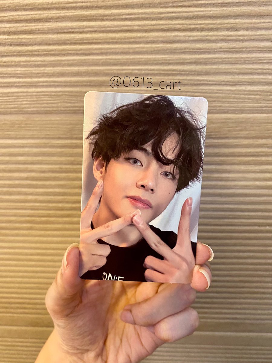 0613_cart's tweet photo. best budol dm na nareceive ko ever?? hahahahaha thank you @anpanmart_ph sa pagpapauwi neto sakin kahit unexpected. Sparks overload ahhh💥 taehyung mots br haver finally 🥺 5 stars hahaha next time uli 💜 #AMPHFeedbacks https://t.co/8LzazruWFj