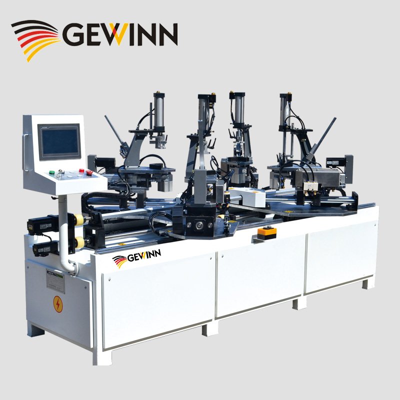 GewinnU's tweet image. We, at Gewinn United Co., LTD., are unrelenting in our quest to higher quality, more diverse designs. #highfrequencymachineforsale #highfrequencymachine