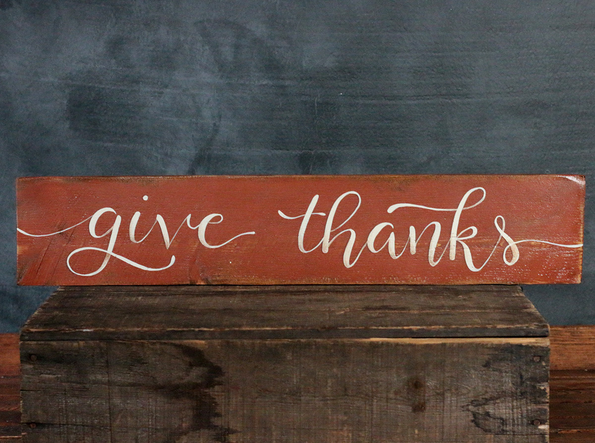 TelinGroup's tweet image. Telin Transportation Group would like to take this opportunity to say Thank You!

Thanksgiving Hours:
We will be closed on Thursday and Friday, November 25-26, 2021 so our team can "Give Thanks" with their family and friends.
conta.cc/3HJ5kC4