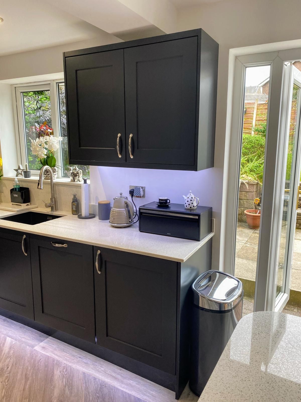 On Trend Kitchens Ontrendkitchens Twitter