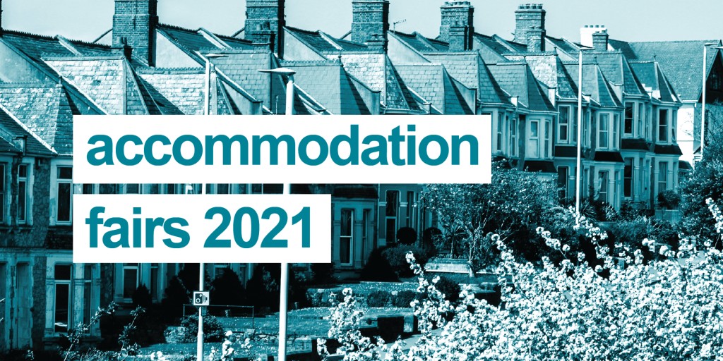 upsu's tweet photo. 🚨 Missed our Accommodation Fair? Fear not we have our digital Accommodation Fair to keep you update with some of our local providers 🚨

Head to our link in bio now to explore @ayda_events 🔗 https://t.co/886WZ7O9fX