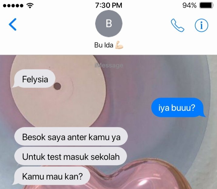 caca cek pin! tweet media