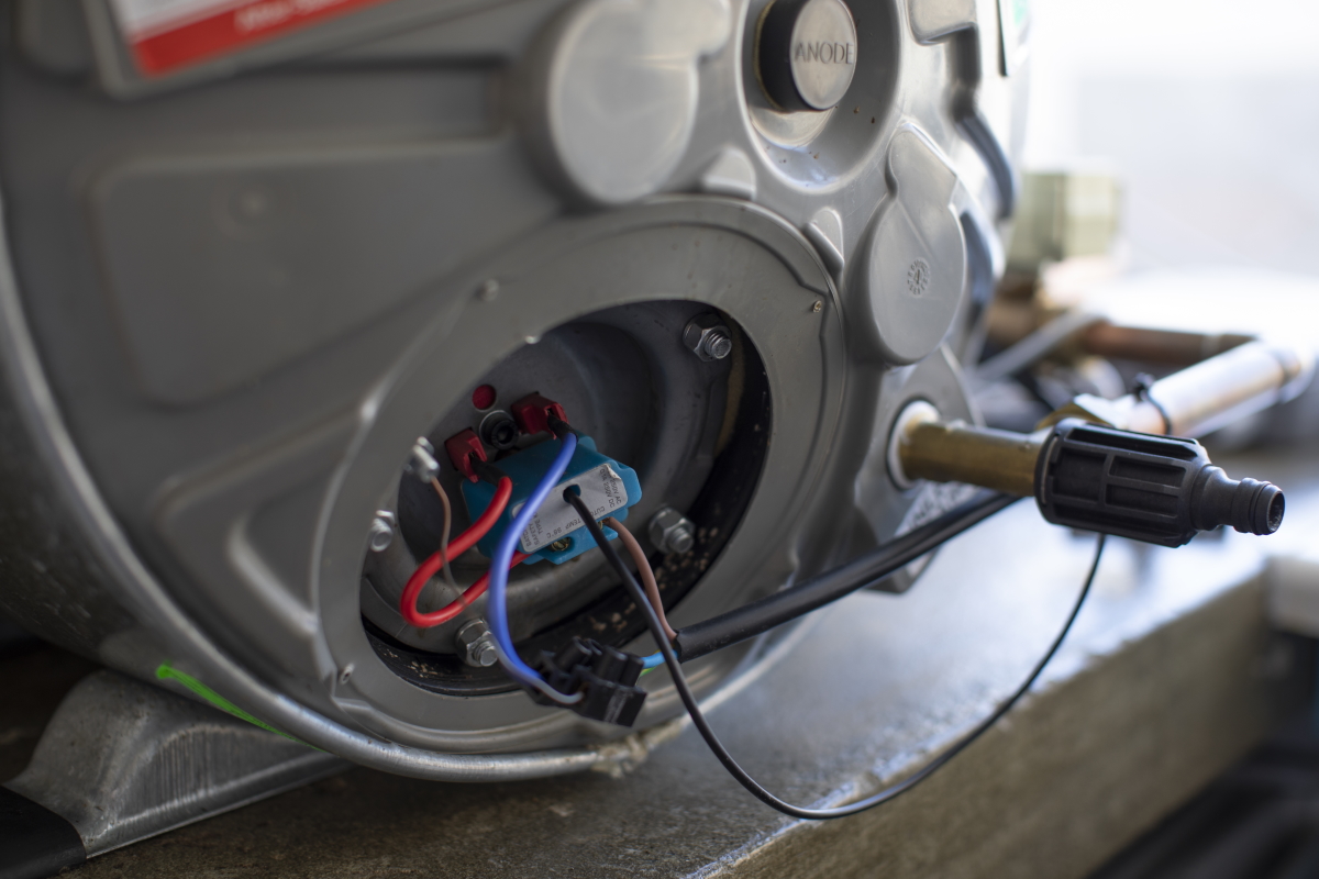 PropertyWheel tweet picture