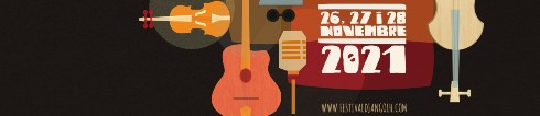 TaquillaLH's tweet photo. 🎻Arriba el Festival @djangolh i tenim entrades per sortejar! Tres dobles per cadascun dels muntatges que es fan dissabte i diumenge al @tjoventut . Visiteu el nostre web i trobareu tots els detalls! 👇https://t.co/6NsK23HUjk https://t.co/g6ziTjHnPb