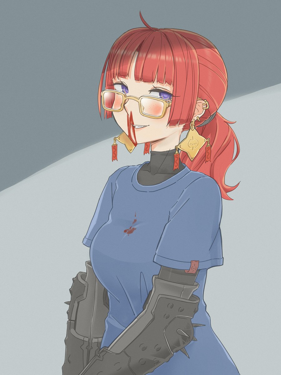VMagriV's tweet photo. 🍅 https://t.co/soA6CEymHy