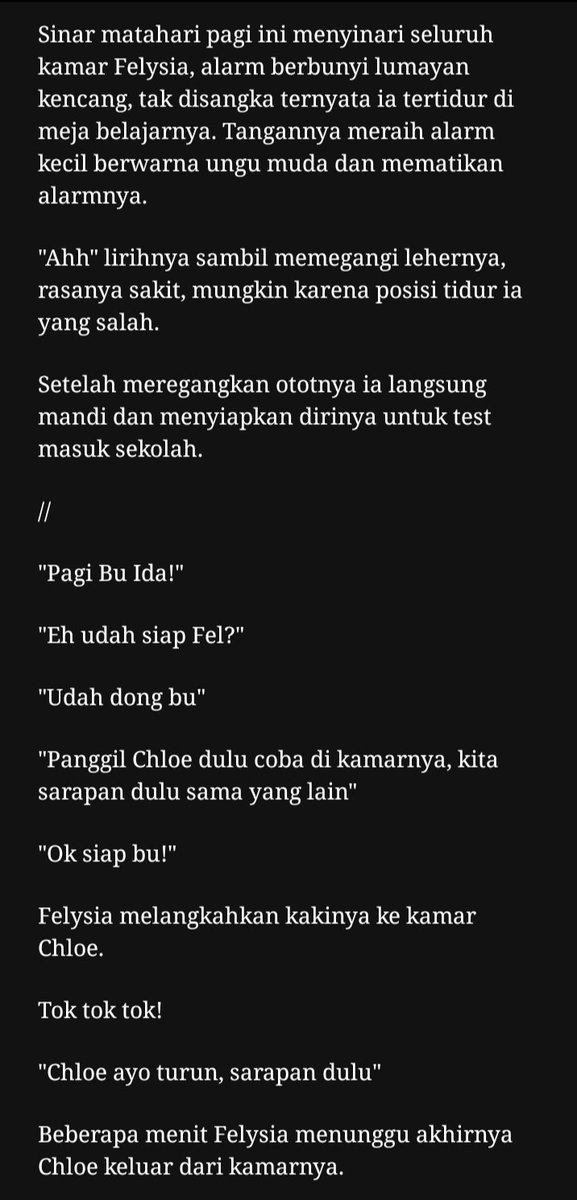 caca cek pin! tweet media