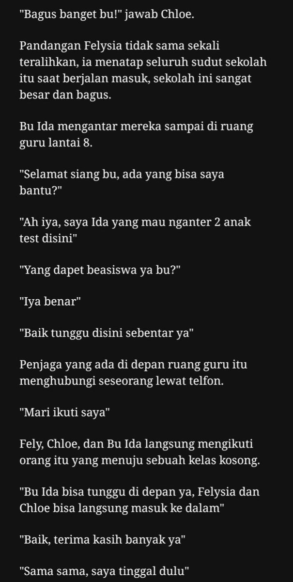 caca cek pin! tweet media