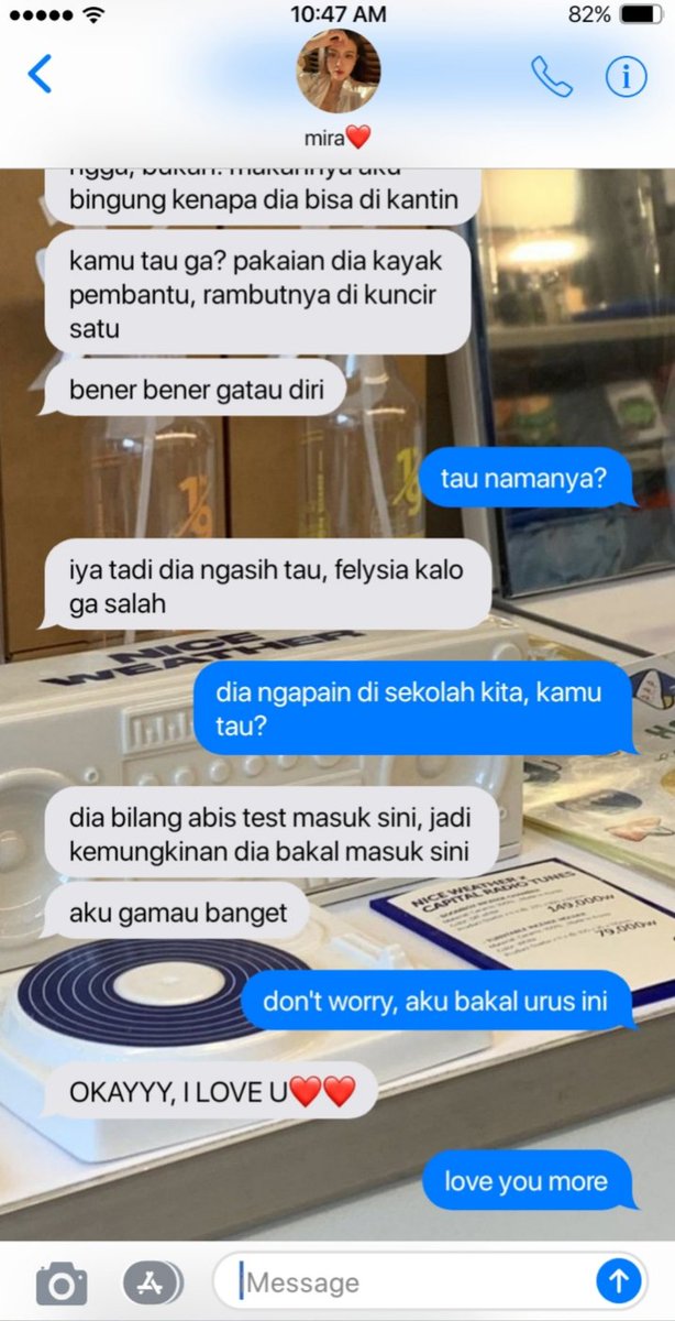caca cek pin! tweet media