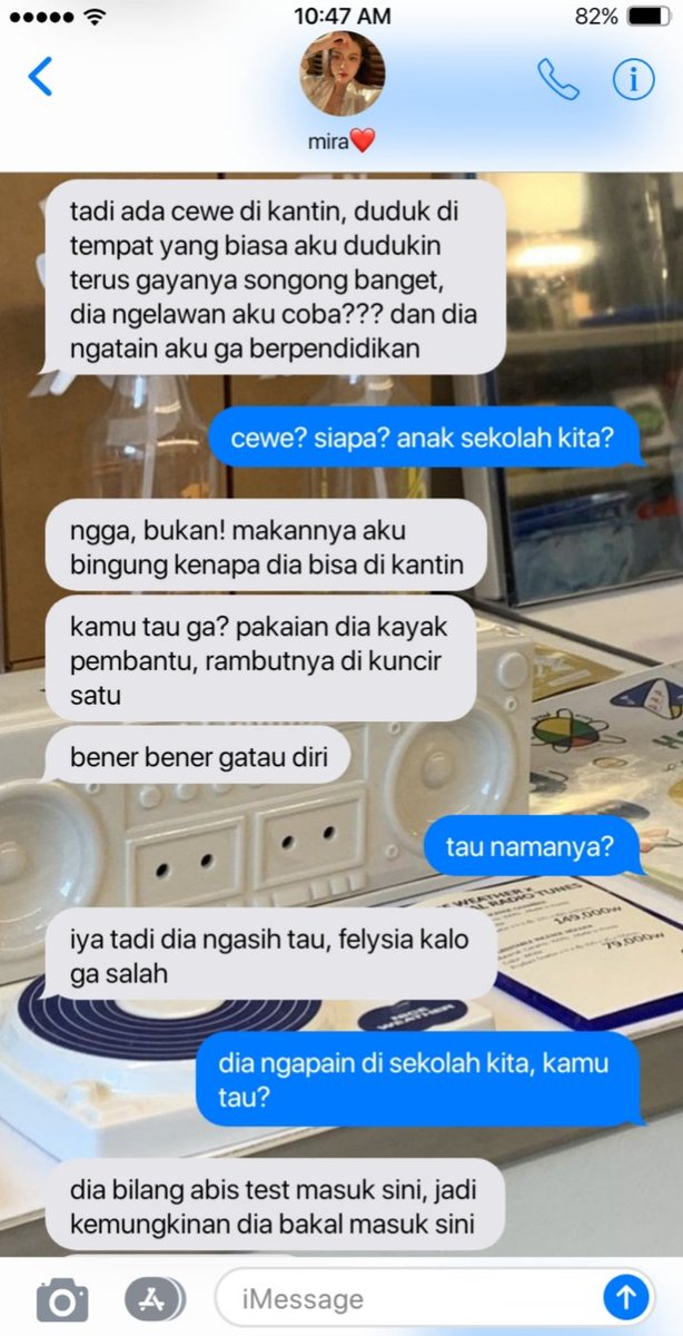 caca cek pin! tweet media