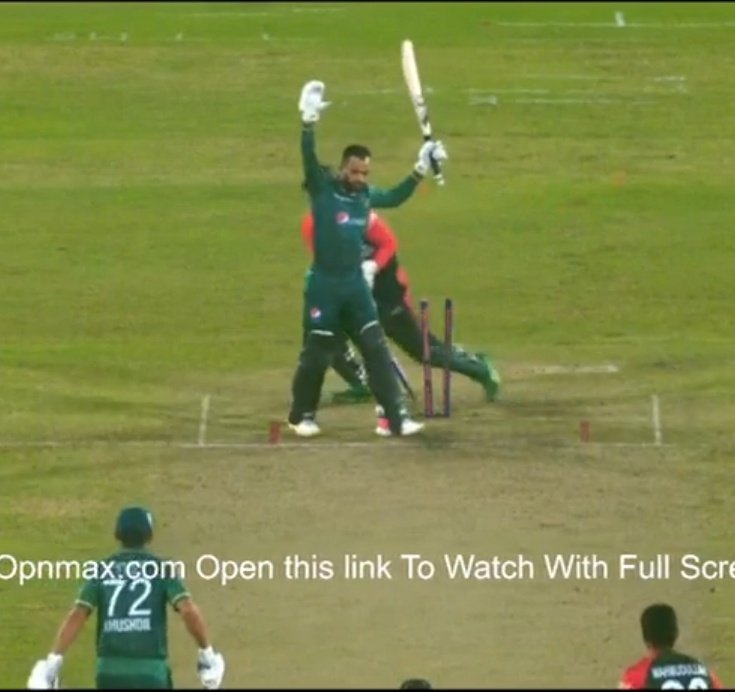 NAHKRIHAT's tweet photo. #PAKvBAN #NonBall non-ball
Newton's decond law of motion
Action Reaction https://t.co/gU4xqo9z90