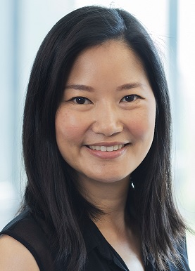 Jirapha Liangsiri appointed Managing Director  and Site Manager of Viking Malt Sweden  vikingmalt.com/2021/11/jiraph…