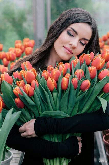 Happy Monday Feliz Lunes.