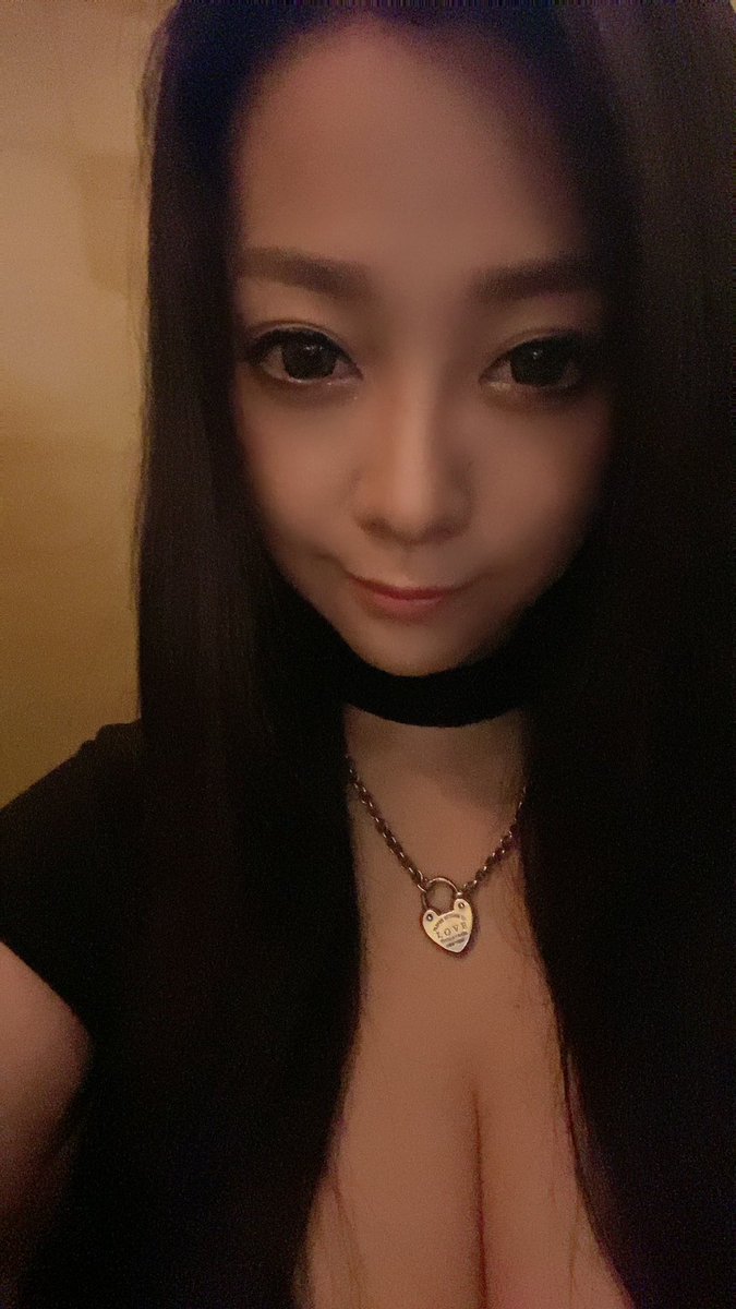 酒飲みたい‼️