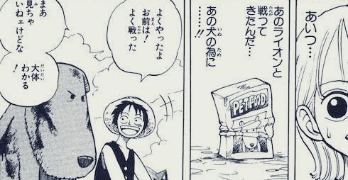 新千恵子 Twitter Search Twitter