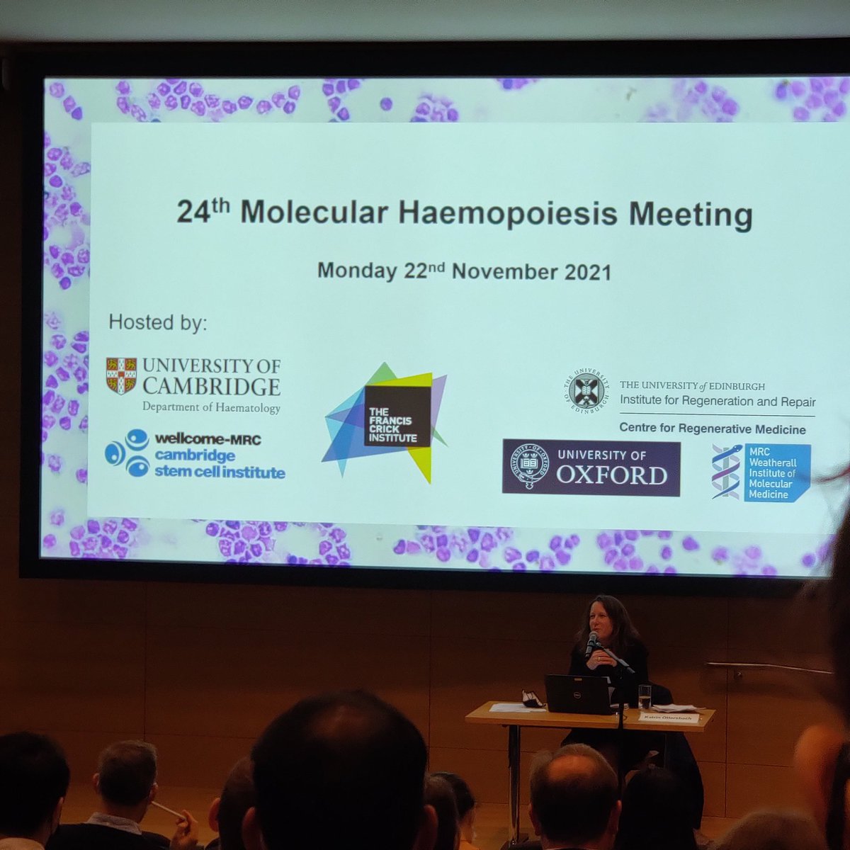 Jamie Moore tweet media