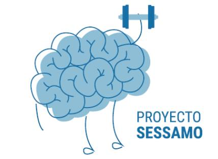 CEP Gran Canaria Sur tweet media