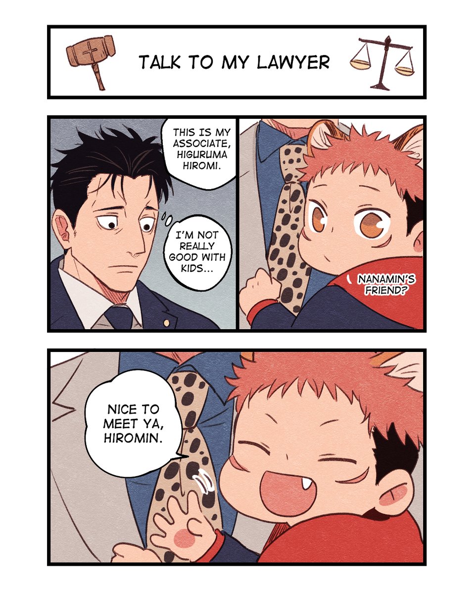 LStrikes ⭐️ Animaga Syd C30 tweet media