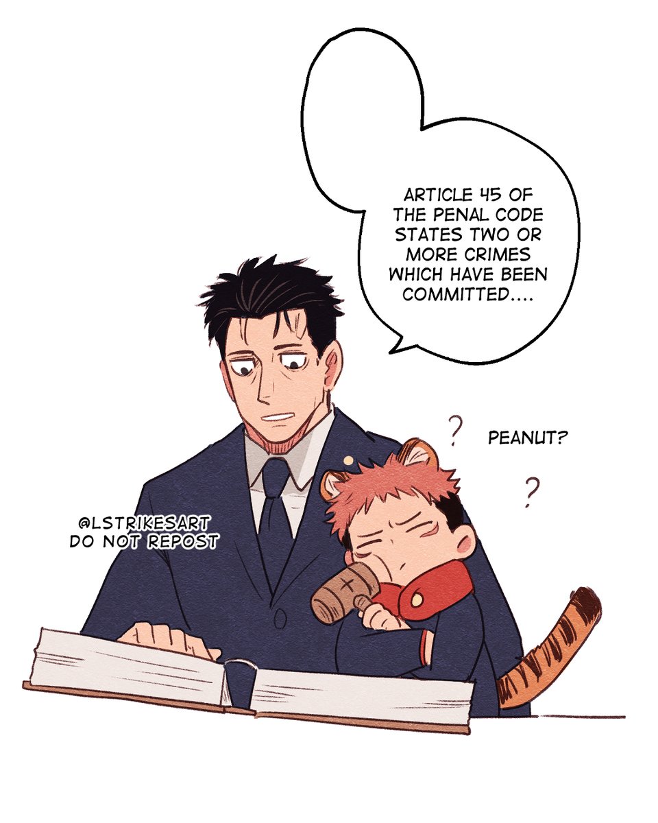 LStrikes ⭐️ Animaga Syd C30 tweet media