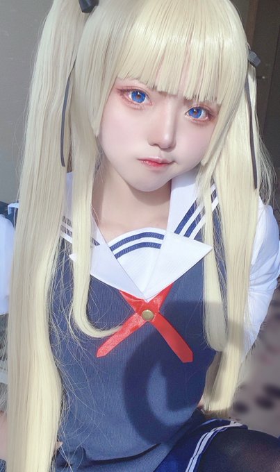 コスプレイヤー凸守たかねのTwitter画像13