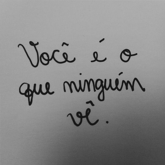 Privacidades's tweet photo. https://t.co/rSgCTY2PrC