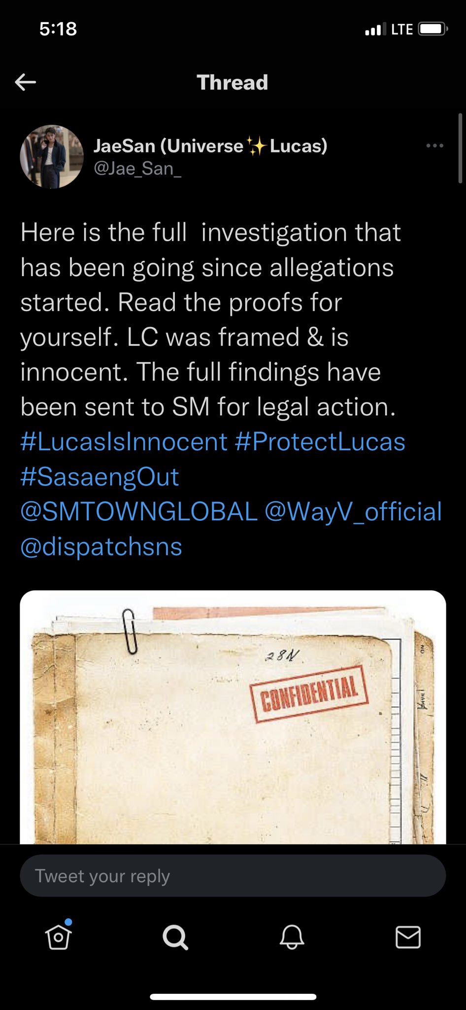 FEy0ki6XoAIY4LN?format=jpg&name=large