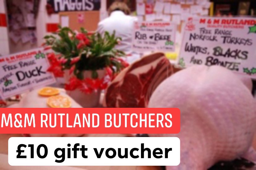 Clare Davies tweet media