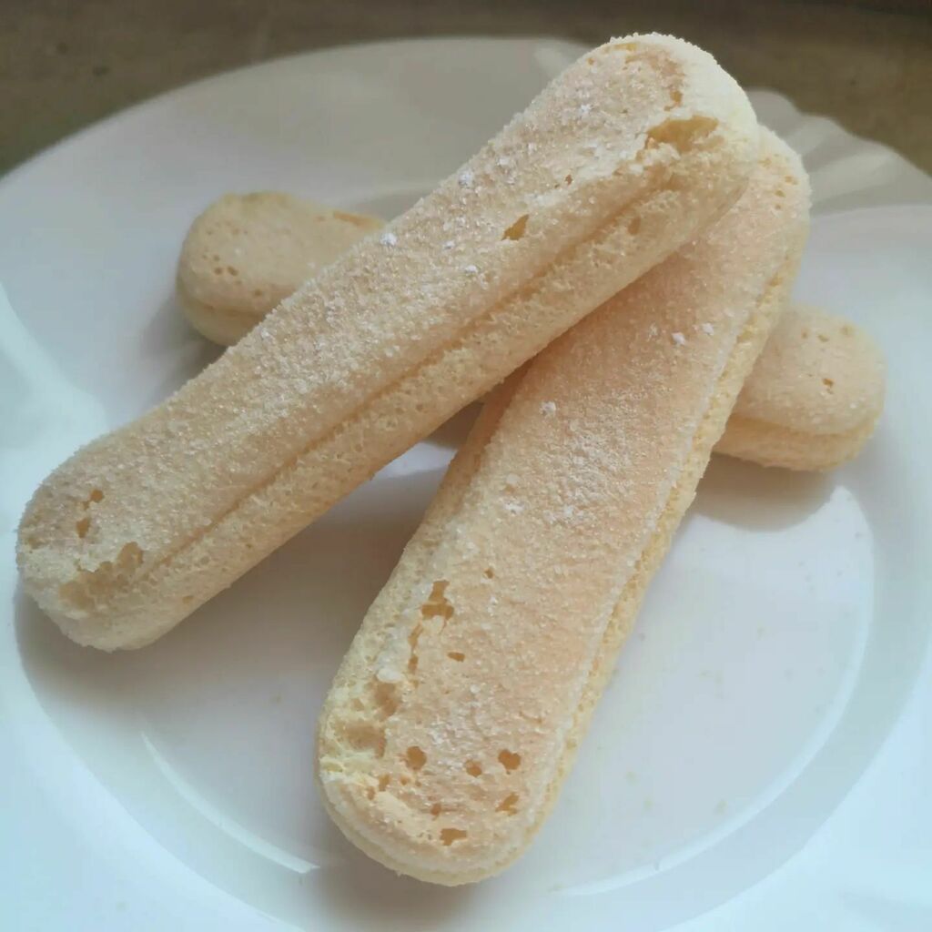 In der aktuellen Zeitspeise Episode geht es unter anderem um diese Zutat. instagr.am/p/CWkzP3ysTE5/