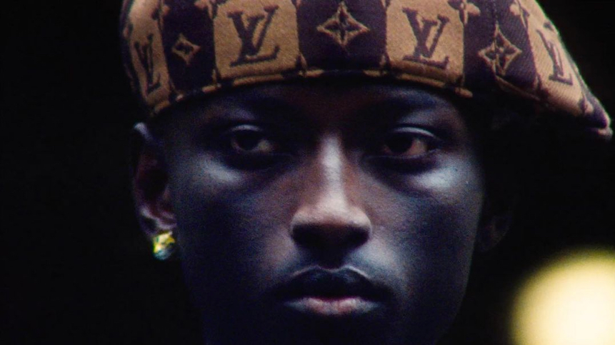 AgenceCinelite's tweet photo. LOUIS VUITTON
 
Virgil Abloh x Nigo

Director of photography : Julien Lascar

Directed by : Original Kids Paris

Production : Bloom Paris

#cinelite #julienlascar #directorofphotography #talentagency #louisvuitton https://t.co/7L0fSt4Gl4