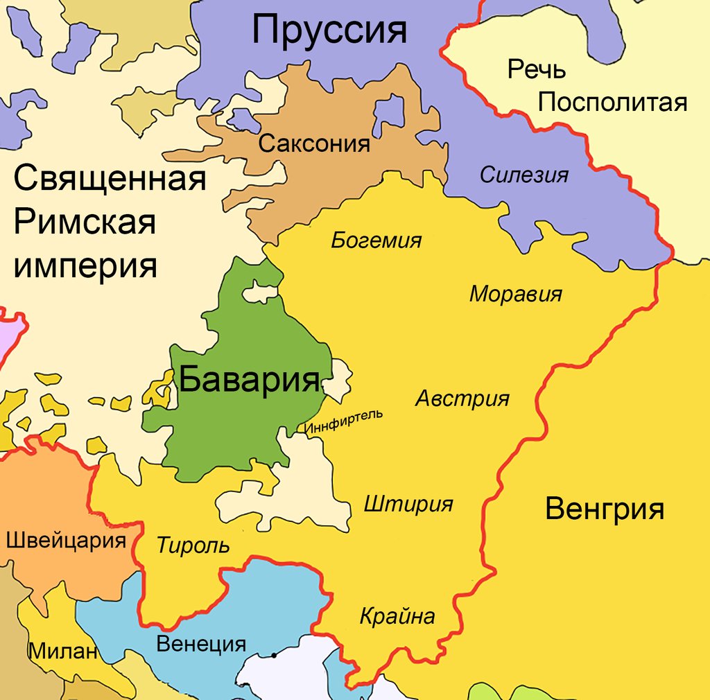 соседка пруссии и баварии столица. саксония бавария пруссия на карте. 16 федеральных земель германии. соседка пруссии и баварии столица. соседка пруссии и баварии столица.