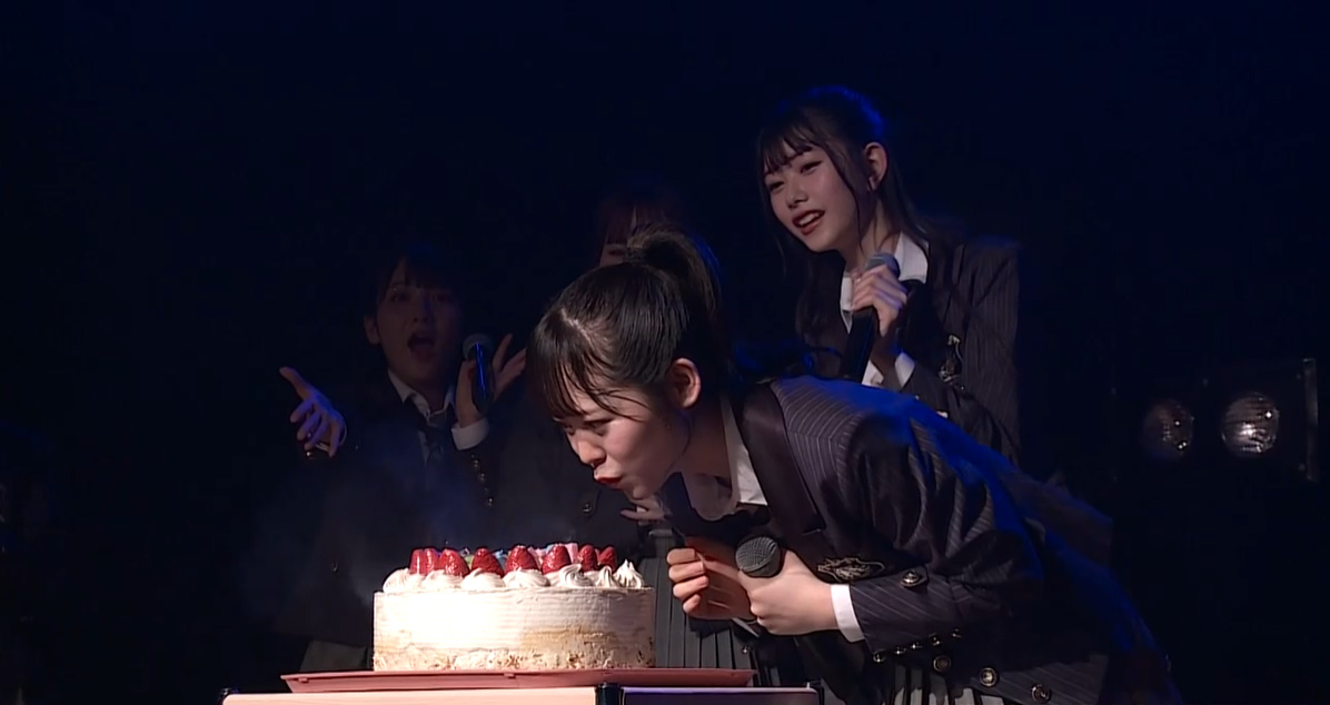 Image with no description