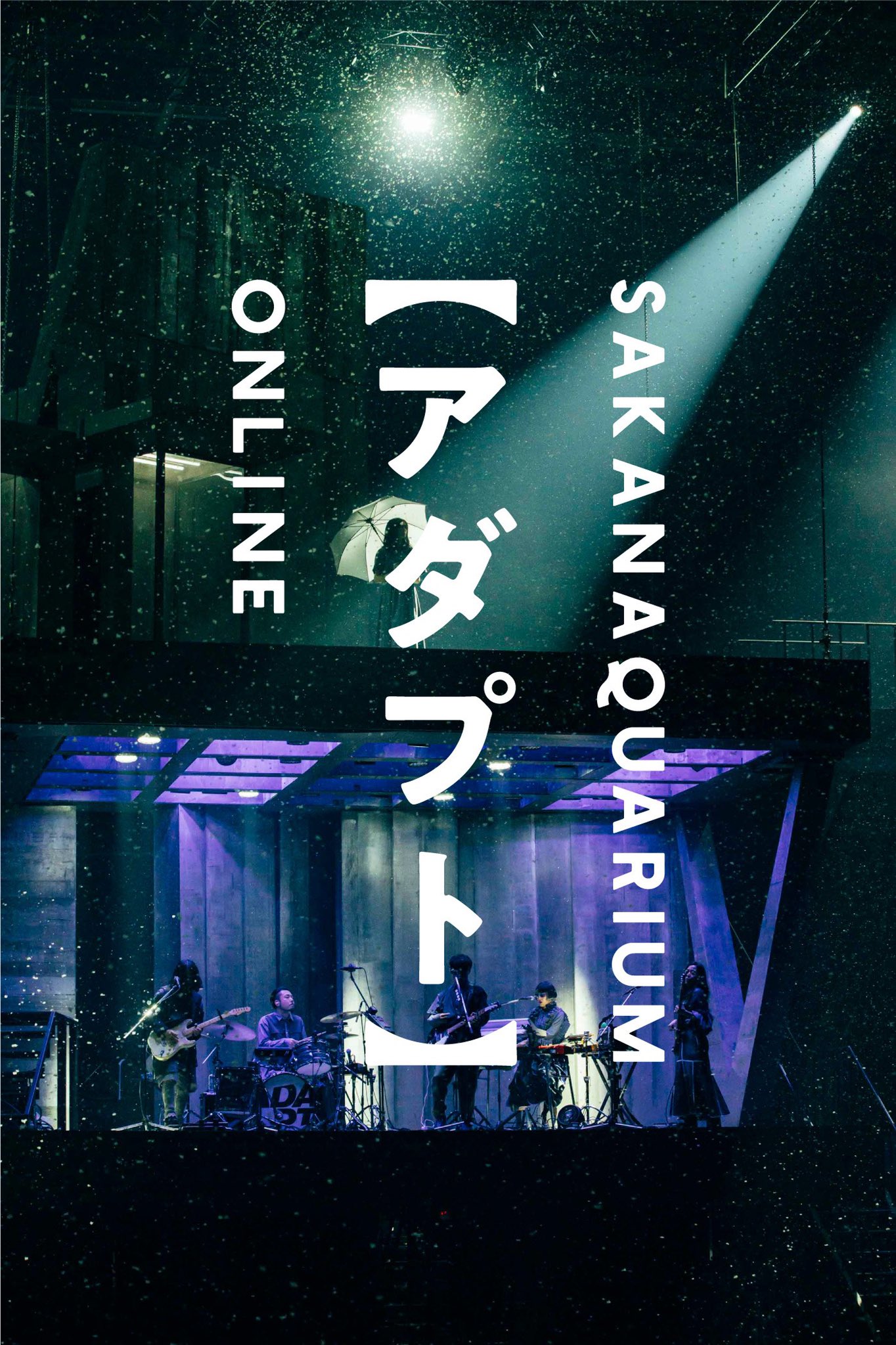 zazousオフィシャル on X: 